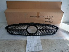 Mercedes class w205 for sale  BILSTON