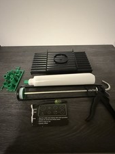 Gardener tackle rolaball for sale  ROCHESTER