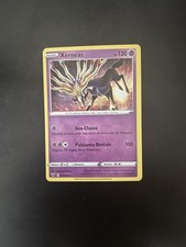 Carte pokémon xerneas d'occasion  Grenoble-