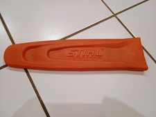 Stihl riginal schwertschutz gebraucht kaufen Stihl riginal schwertschutz gebraucht kaufen  Wittlich-Umland