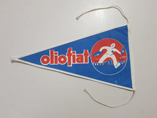 Oliofiat olio fiat usato  Trebisacce