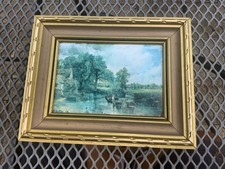John constable hay for sale  CHICHESTER