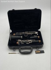 Mark alto clarinet for sale  Gorham