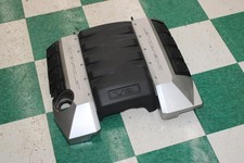 Camaro 6.2l black for sale  Pensacola