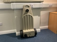 Caravan waste master for sale  CHEDDAR
