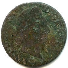 Rare louis sol d'occasion  Lyon IV