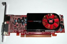 Pcie x16 grafikkarte gebraucht kaufen  Lohr a.Main