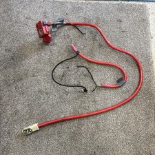 Bmw series e6x for sale  COLEFORD