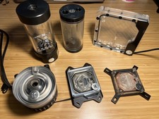 water cooling kit for sale  LONDON
