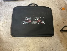 Audi 8f0862951a convertible for sale  MOLD