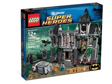 Lego comics super for sale  Rockford