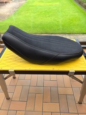 Weicher gepolsterte riginal gebraucht kaufen  Kaarst