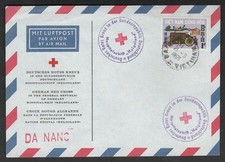 1968 cover german for sale  Owings Mills