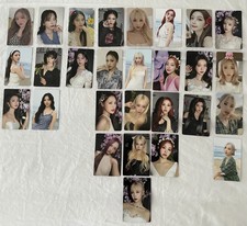 Updated official dreamcatcher d'occasion  Expédié en Belgium