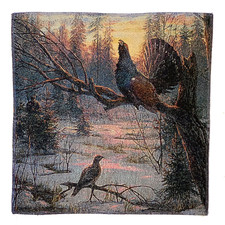 Scène chasse chasse d'occasion Scène chasse chasse d'occasion  Rosny-sous-Bois