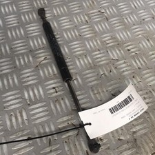 Verin coffre gauche d'occasion Verin coffre gauche d'occasion  Saint-Étienne-du-Rouvray