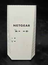 Netgear nigthhawk ac2200 for sale  Freedom