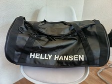 Helly hansen duffel gebraucht kaufen  Adelsheim