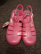 Woman pink healed for sale  CLACTON-ON-SEA