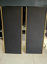 Rare magnepan smga for sale  TWICKENHAM