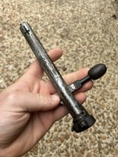 Ww2 wwii japanese for sale  Clinton