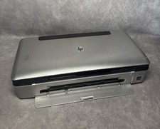 Laserjet pro mfp for sale  West Palm Beach