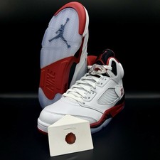 Air jordan retro for sale  Dallas