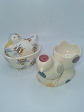 Emma bridgewater bee for sale  LINCOLN