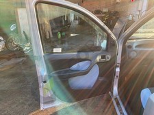 Mk2 fiat panda for sale Mk2 fiat panda for sale  CRUMLIN