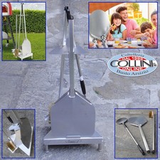 Gi.metal kit serie usato  Busto Arsizio