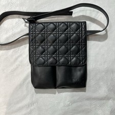 Christian dior quilted for sale  LONDON