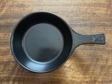 Xtrema skillet 100 for sale  Rileyville