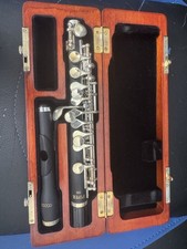 Piper 225 piccolo for sale  Saint Petersburg