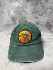 Smokey bear hat for sale  Kissimmee