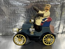 Vintage original pabst for sale  Irwin