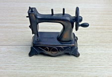 Vintage antique style for sale  FAREHAM