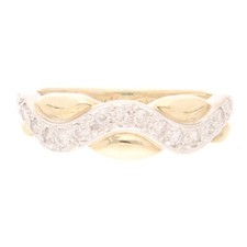 9carat yellow gold for sale  MANSFIELD