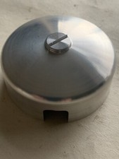 Aluminium cap tiger for sale  KETTERING