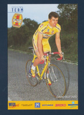 Cyclisme carte cycliste d'occasion  Saint-Pol-sur-Mer