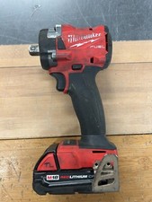 Milwaukee 2855p 18v for sale  Middletown