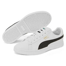 Puma court star for sale  WELLINGBOROUGH