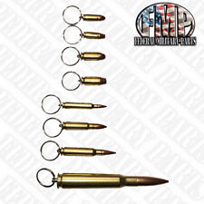 Bullet keyring bmg for sale  Cambridge