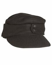 Ww2 reproduction casquette d'occasion Ww2 reproduction casquette d'occasion  Varennes-sur-Allier