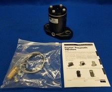 Dayton 1dyr2 pneumatic for sale  Mount Morris