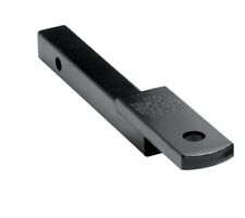Class drawbar solid for sale  Alexandria