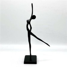 sculptor for sale sculptor for sale LEICESTER