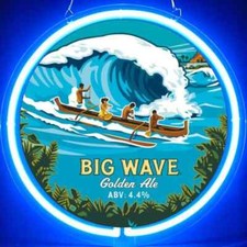 X12 big wave for sale  USA