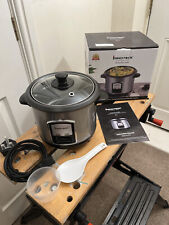 Innoteck kitchen pro for sale  GAINSBOROUGH