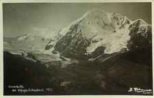 1227. cima del usato  Trento