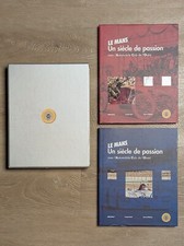 Coffret mans heures d'occasion  France